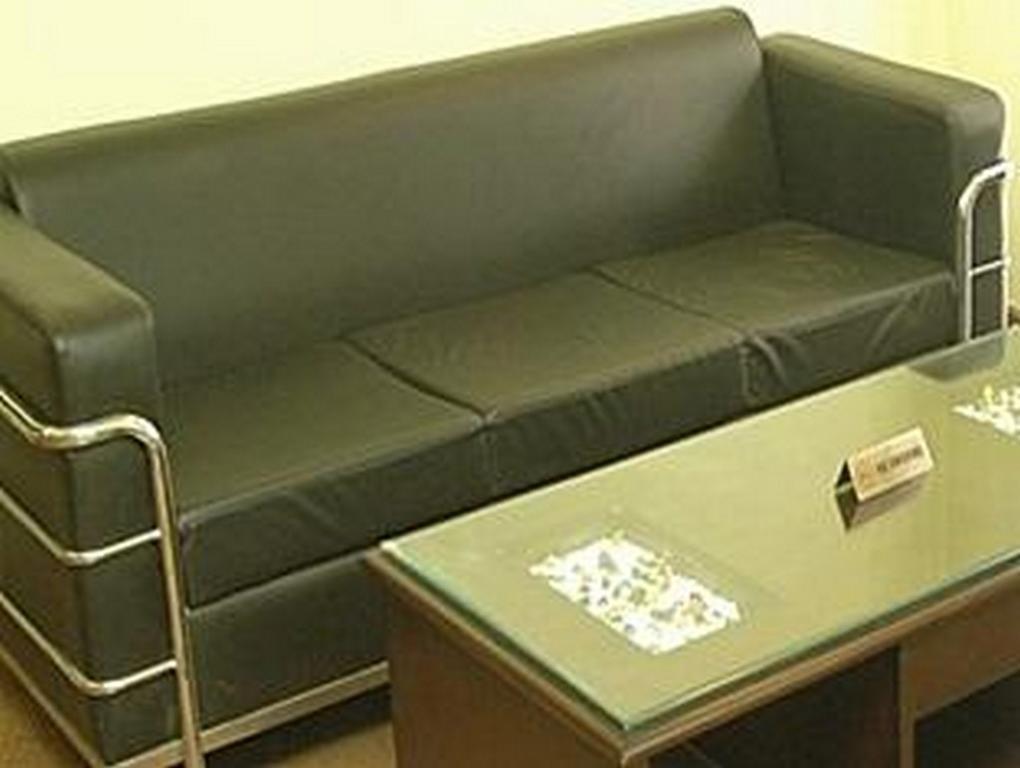 Airport Hotel Daya Capitol Νέο Δελχί Εξωτερικό φωτογραφία
